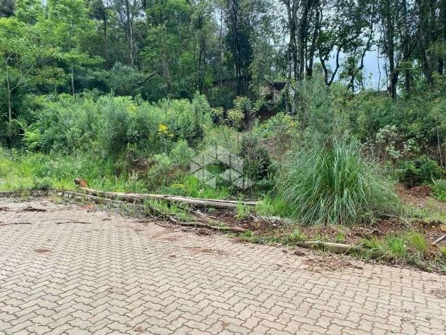 Terreno venda em Boêmios, Nova Petrópolis