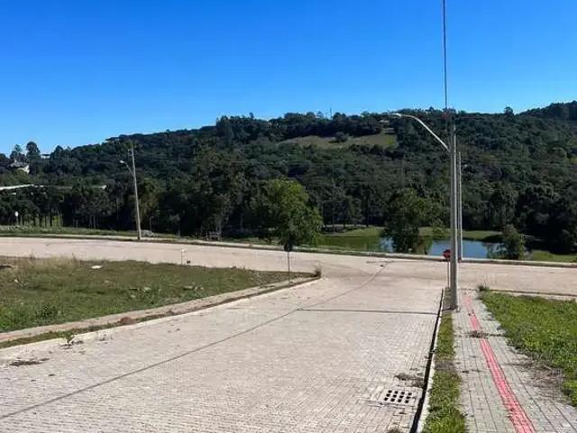 Terreno venda em Região Geográfica Imediata de Caxias do Sul, Nova Petrópolis