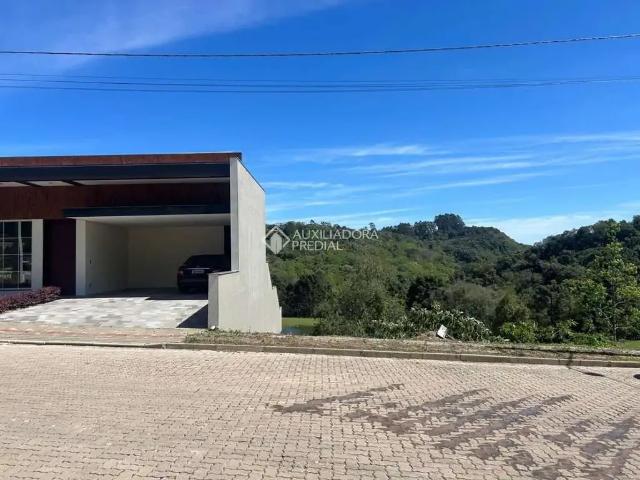 Terreno venda em Região Geográfica Imediata de Caxias do Sul, Nova Petrópolis