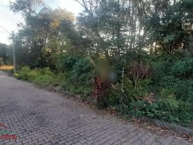 Terreno venda em Região Geográfica Imediata de Caxias do Sul, Nova Petrópolis