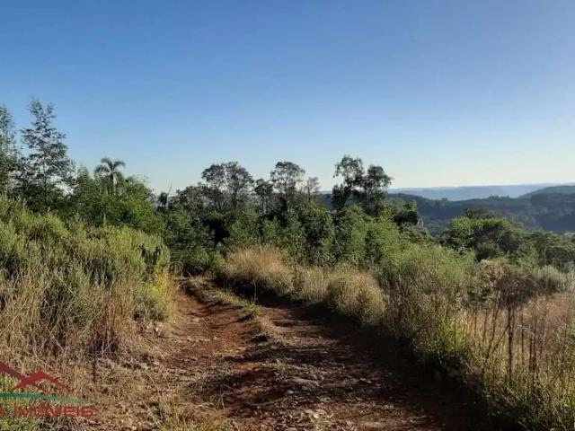 Terreno venda em Região Geográfica Imediata de Caxias do Sul, Nova Petrópolis