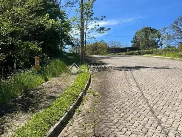 Terreno venda em Região Geográfica Imediata de Caxias do Sul, Nova Petrópolis