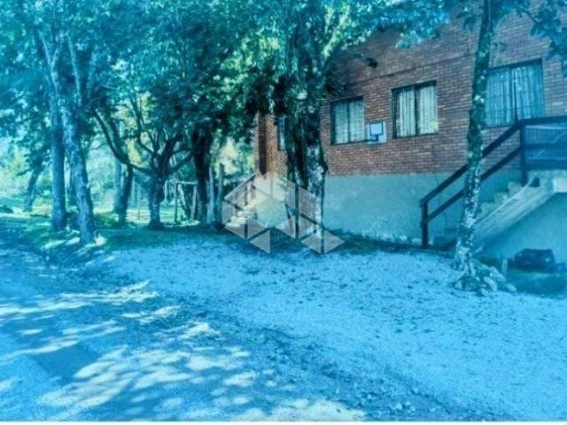 Terreno venda em Região Geográfica Imediata de Caxias do Sul, Nova Petrópolis