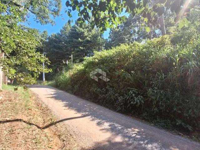 Terreno venda em Região Geográfica Imediata de Caxias do Sul, Nova Petrópolis