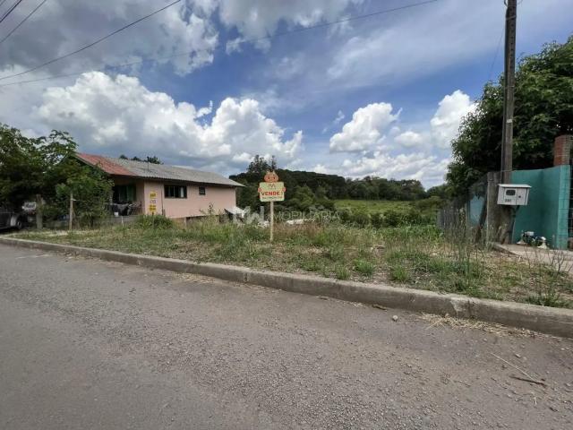 Terreno venda em Região Geográfica Imediata de Caxias do Sul, Nova Petrópolis