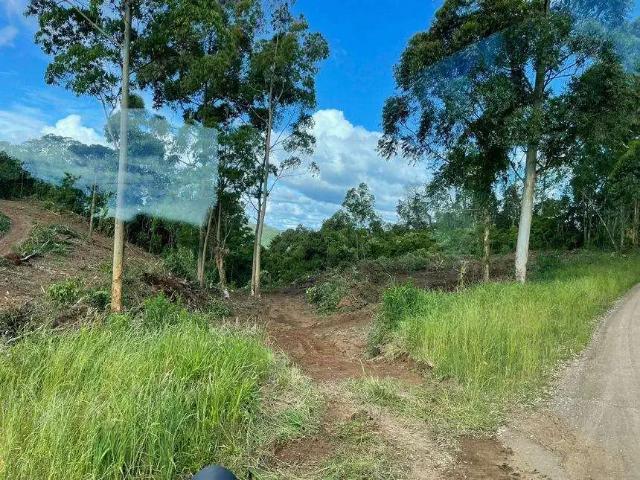Terreno venda em Região Geográfica Imediata de Caxias do Sul, Nova Petrópolis