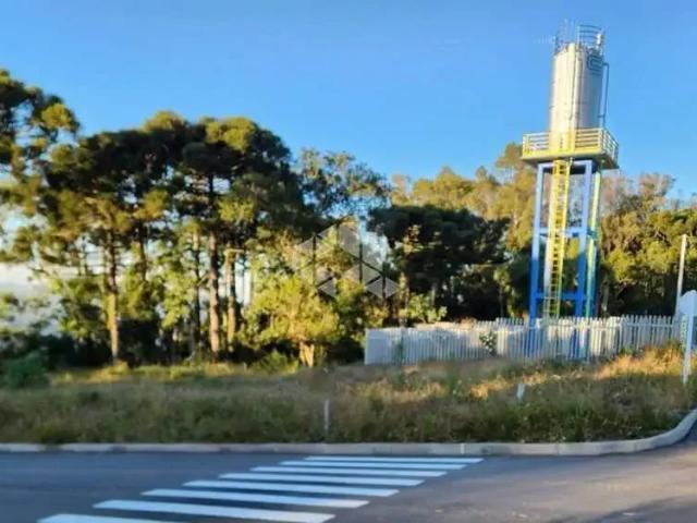 Terreno venda em Região Geográfica Imediata de Manaus, Itamarati