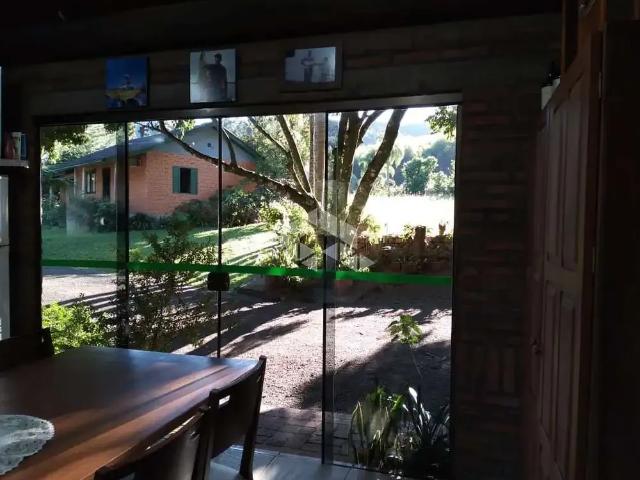 Terreno venda em Manaus