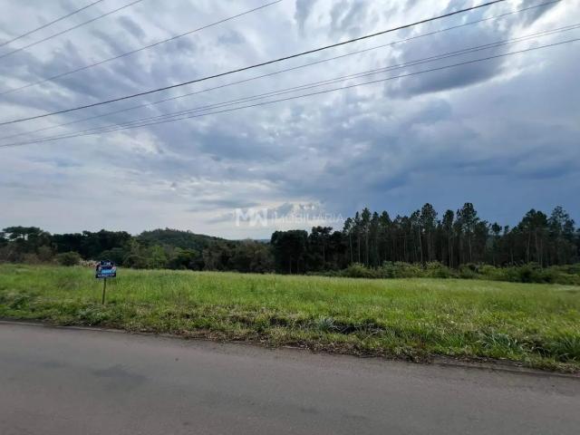 Terreno venda em Região Geográfica Imediata de Caxias do Sul, Nova Petrópolis