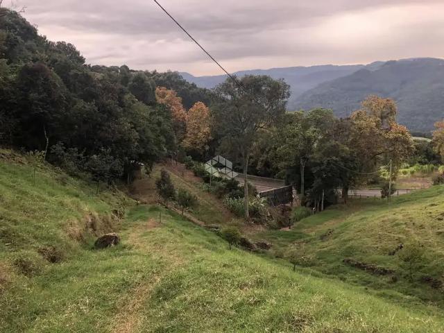 Terreno venda em São Bernardo do Campo