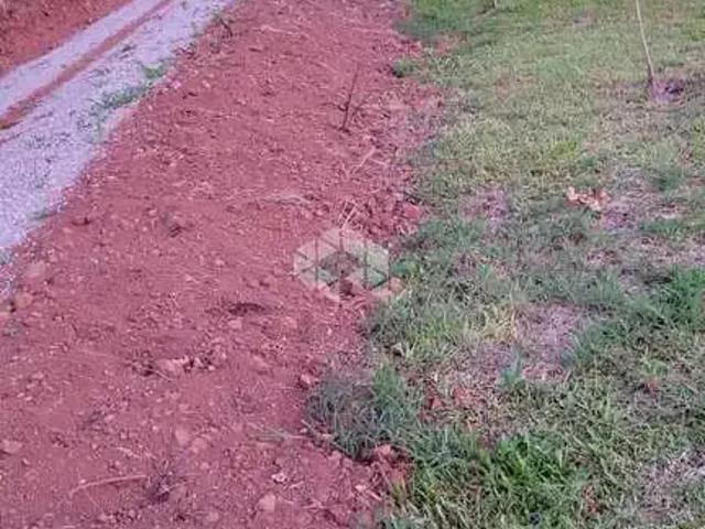Terreno venda em Região Geográfica Imediata de Caxias do Sul, Nova Petrópolis