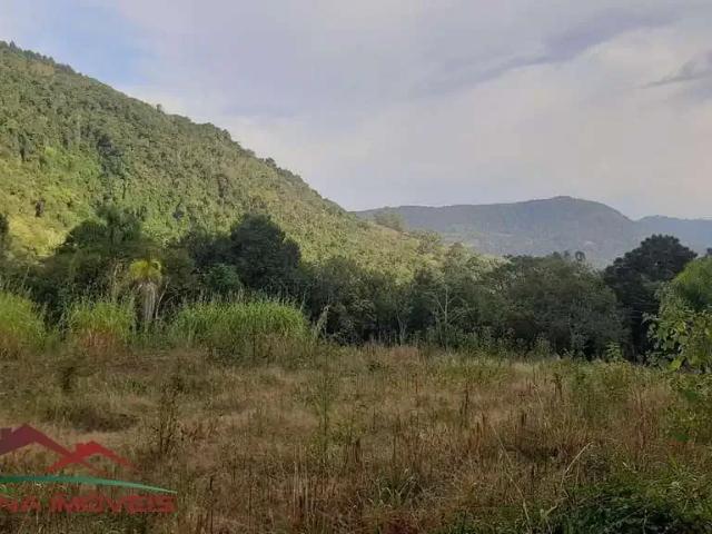 Terreno venda em Região Geográfica Imediata de Caxias do Sul, Nova Petrópolis