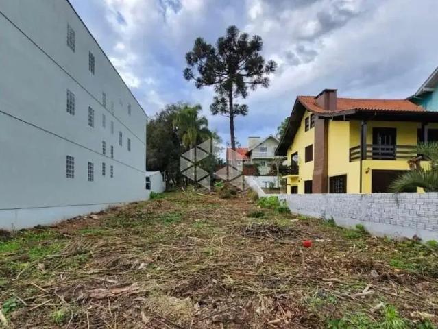 Terreno venda em Região Geográfica Imediata de Caxias do Sul, Nova Petrópolis
