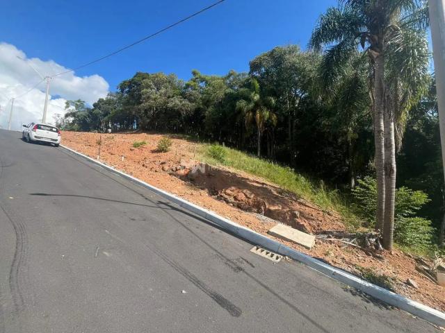 Terreno venda em Região Geográfica Imediata de Caxias do Sul, Nova Petrópolis