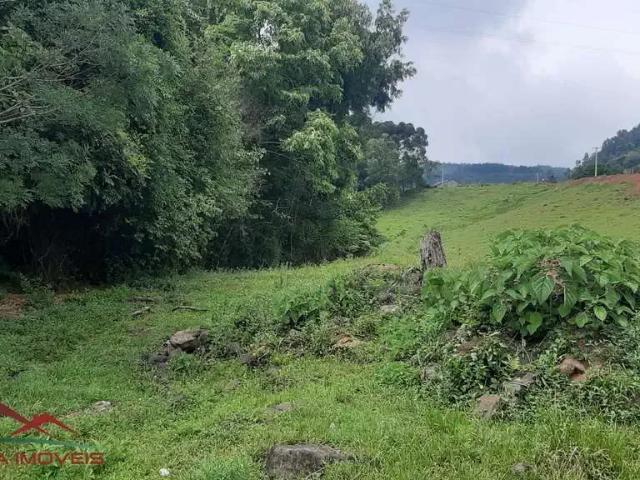 Terreno venda em Região Geográfica Imediata de Caxias do Sul, Nova Petrópolis