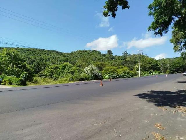 Terreno venda em Vale Verde, Nova Petrópolis