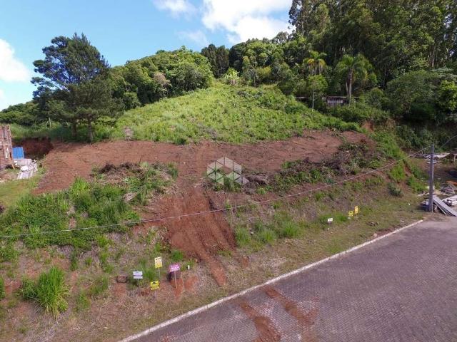 Terreno venda em Região Geográfica Imediata de Caxias do Sul, Nova Petrópolis