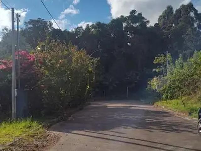 Terreno venda em Região Geográfica Imediata de Caxias do Sul, Nova Petrópolis