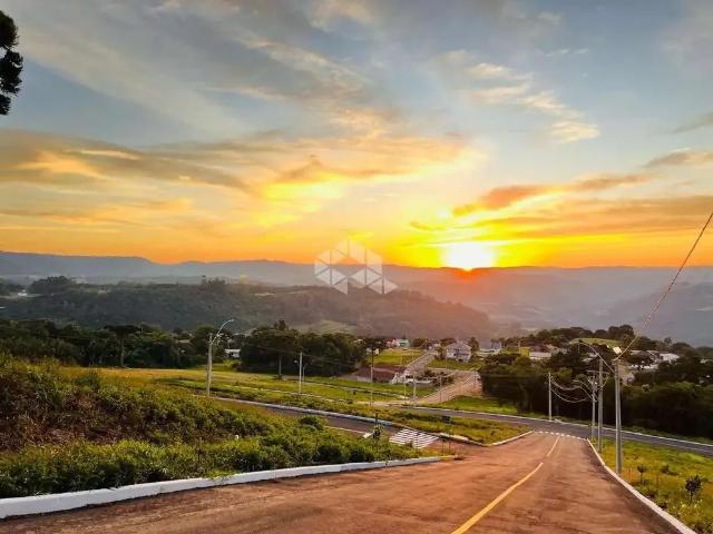Terreno venda em Região Geográfica Imediata de Caxias do Sul, Nova Petrópolis