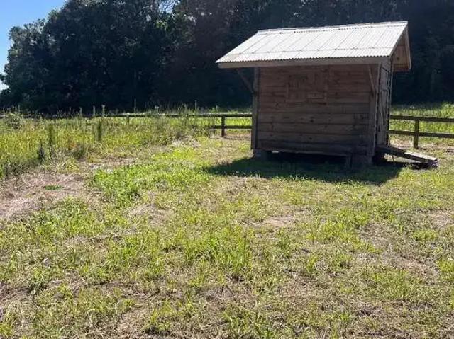 Terreno venda em Região Geográfica Imediata de Caxias do Sul, Nova Petrópolis