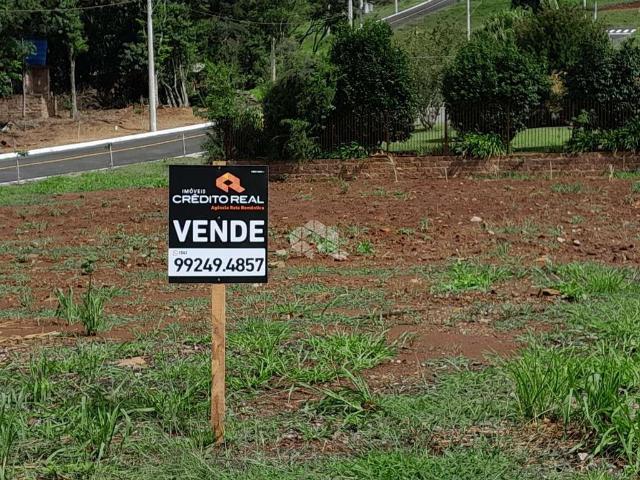 Terreno venda em Pinhal Alto, Nova Petrópolis