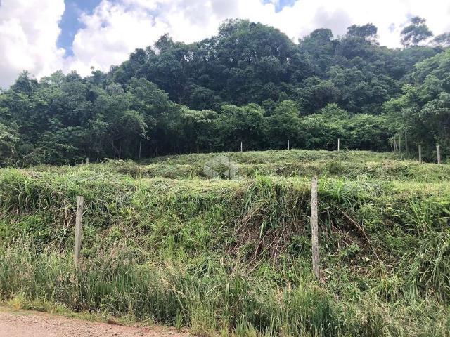Terreno venda em Região Geográfica Imediata de Caxias do Sul, Nova Petrópolis