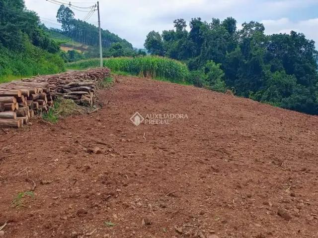 Terreno venda em Região Geográfica Imediata de Caxias do Sul, Nova Petrópolis