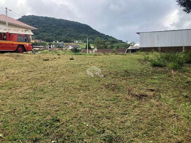 Terreno venda em Região Geográfica Imediata de Caxias do Sul, Nova Petrópolis