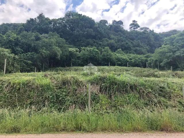 Terreno venda em Região Geográfica Imediata de Caxias do Sul, Nova Petrópolis