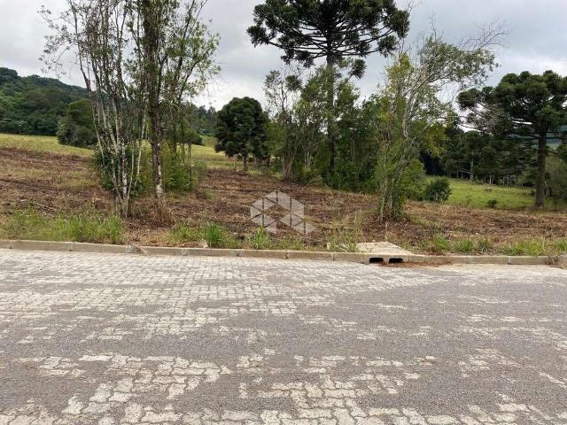 Terreno venda em Região Geográfica Imediata de Caxias do Sul, Nova Petrópolis