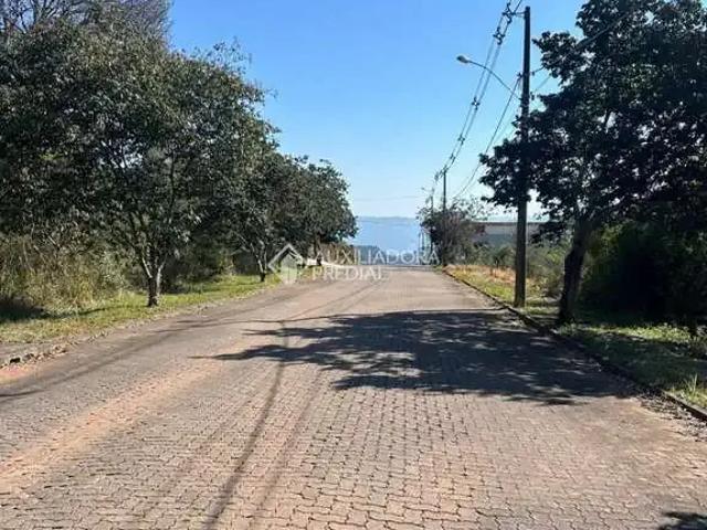 Terreno venda em Região Geográfica Imediata de Caxias do Sul, Nova Petrópolis