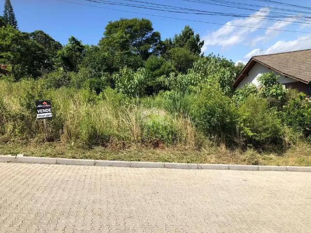 Terreno venda em Região Geográfica Imediata de Caxias do Sul, Nova Petrópolis