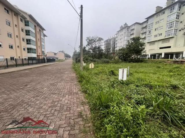 Terreno venda em Região Geográfica Imediata de Caxias do Sul, Nova Petrópolis