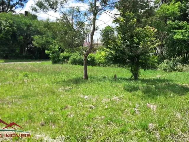 Terreno venda em Região Geográfica Imediata de Caxias do Sul, Nova Petrópolis