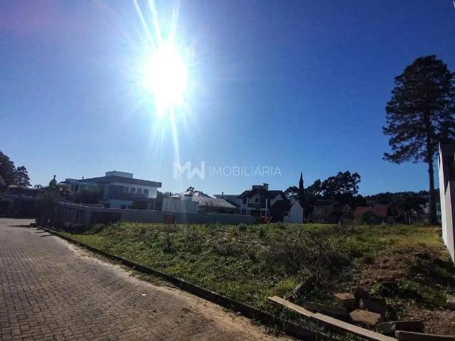 Terreno venda em Região Geográfica Imediata de Caxias do Sul, Nova Petrópolis