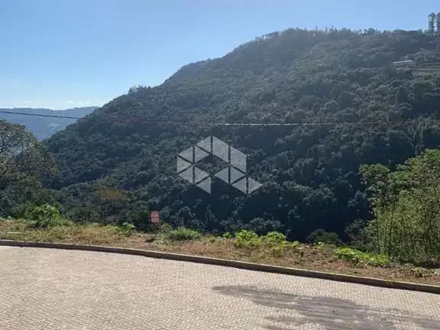 Terreno venda em Região Geográfica Imediata de Caxias do Sul, Nova Petrópolis