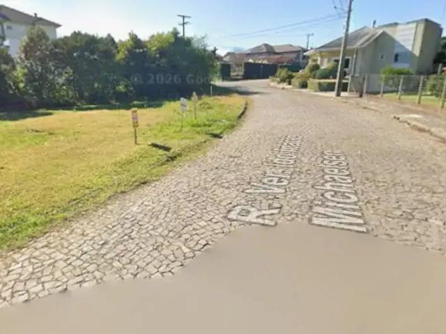 Terreno venda em Região Geográfica Imediata de Caxias do Sul, Nova Petrópolis