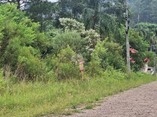 Terreno venda em Região Geográfica Imediata de Caxias do Sul, Nova Petrópolis