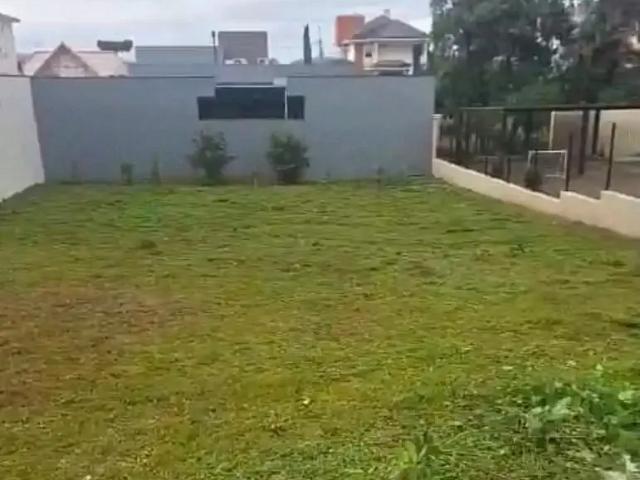 Terreno venda em Região Geográfica Imediata de Caxias do Sul, Nova Petrópolis