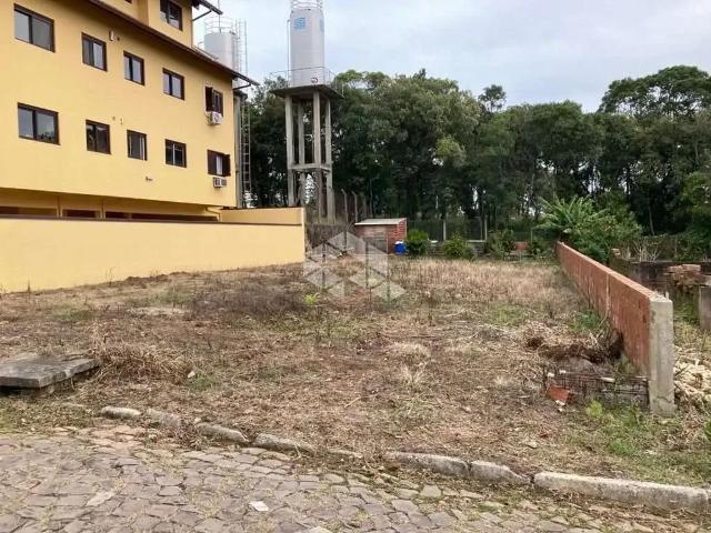 Terreno venda em Região Geográfica Imediata de Caxias do Sul, Nova Petrópolis