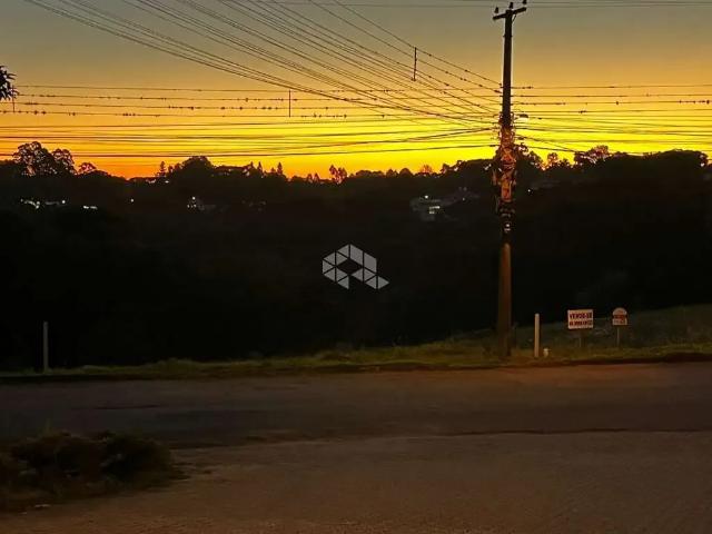 Terreno venda em Região Geográfica Imediata de Caxias do Sul, Nova Petrópolis