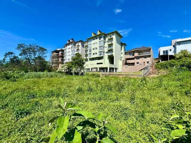 Terreno venda em Região Geográfica Imediata de Caxias do Sul, Nova Petrópolis