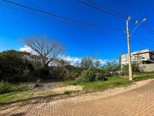 Terreno venda em Região Geográfica Imediata de Caxias do Sul, Nova Petrópolis