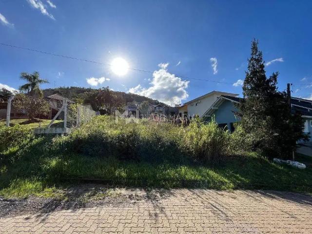 Terreno venda em Região Geográfica Imediata de Caxias do Sul, Nova Petrópolis