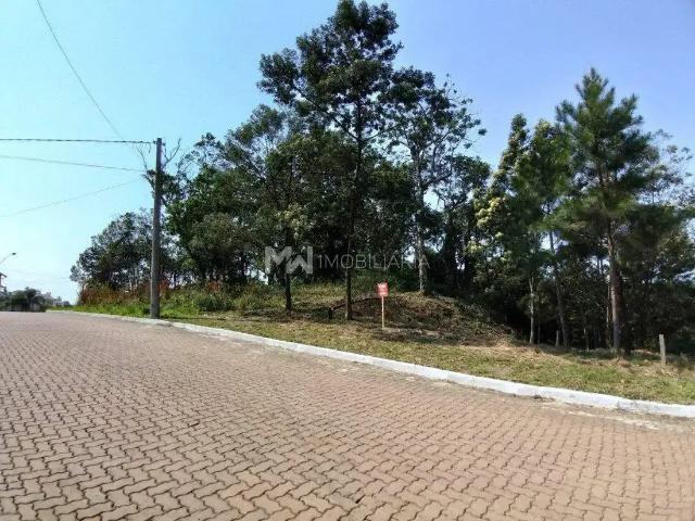 Terreno venda em Região Geográfica Imediata de Caxias do Sul, Nova Petrópolis