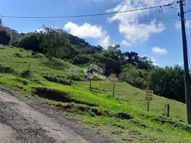 Terreno venda em Jardim Wallace Simonsen, São Bernardo do Campo