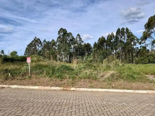 Terreno venda em Região Geográfica Imediata de Caxias do Sul, Nova Petrópolis