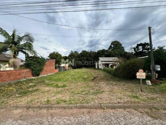 Terreno venda em Região Geográfica Imediata de Caxias do Sul, Nova Petrópolis