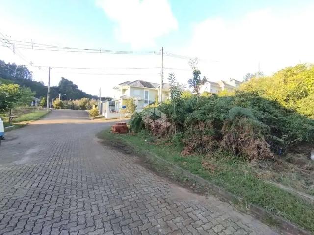 Terreno venda em Região Geográfica Imediata de Caxias do Sul, Nova Petrópolis