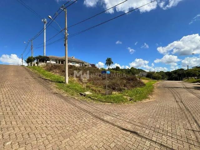 Terreno venda em Região Geográfica Imediata de Caxias do Sul, Nova Petrópolis